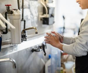 About Sewer Line Replacement Bell City, MO